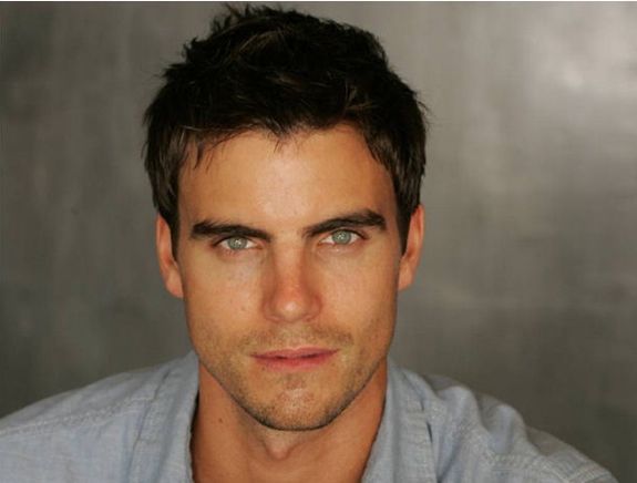 colin egglesfield must love dogs filmai su colin egglesfield colin egglesfield must love dogs filmai su colin egglesfield